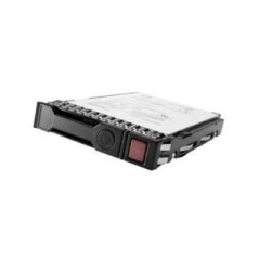 HPE 240GB SATA RI SFF SC DS (877740-B21) - Boost Your Storage Efficiency Today!